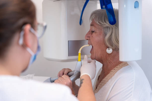 Best Emergency Dental Care for Broken or Chipped Teeth in Scappoose, OR